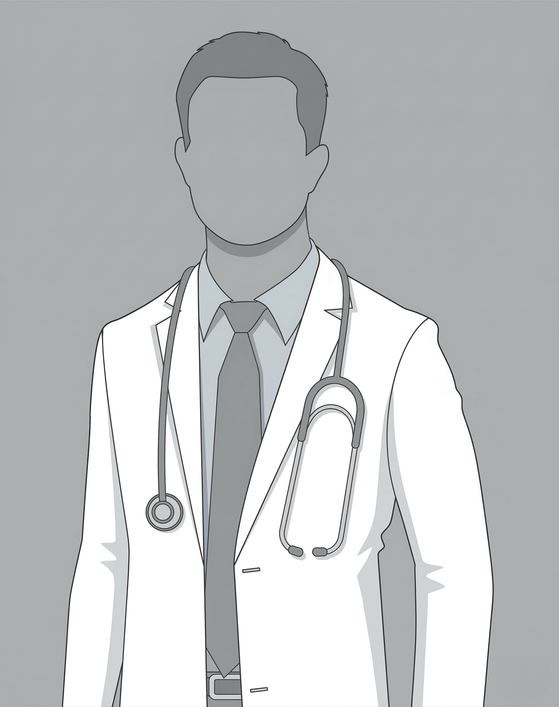 Dr. Raghavendra S.R.